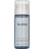 Medik8 Press and Clear 150ml (Various Options) - 150ml