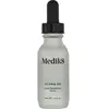 Medik8 Hydr8 B5 Sérum 30 ml