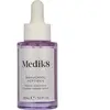 Peptides au bakuchiol Medik8 30 ml