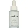 Medik8 Liquid Peptides Sérum 30 ml