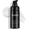 Medik8 - Liquid Peptides Advanced MP - 30ml