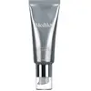 Medik8 Crystal Retinal 24