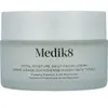 Medik8 Total Moisture Crème de Jour pour le Visage 50 ml