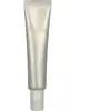 Medik8 Crystal Retinal Ceramide Eye 10 Crème Yeux 15 ml