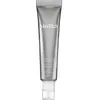 Medik8 Crystal Retinal Ceramide Eye 3 Crème Yeux 15 ml