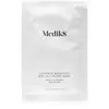 Medik8 Ultimate Recovery Bio-Cellulose Mask