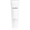 Medik8 Surface Radiance Cleanse 150ml