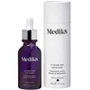 Medik8 Hydr8 B5 Intense - 30 ml