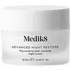 Medik8 Advanced Night Restore Travelsize