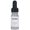 Medik8 Hydr8 B5 Travelsize 8 ml