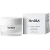 Medik8 C-Tetra Cream Travelsize 12,5 ml