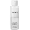 Medik8 Lipid - Balance Huile Nettoyante 140 ml
