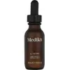 Medik8 C-Tetra Sérum 30 ml