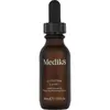 Medik8 C-Tetra Luxe Sérum 30 ml