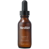 Medik8 Super C Ferulic Sérum 30 ml