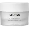 Medik8 - C-Tetra Radiance Cream - Hydrata¿Ní Krém S Vitamínem C 50ml