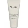 Ultimate Recovery Medik8 30 ml