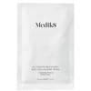 Medik8 Ultimate Recovery Masque Bio-Cellulose (6 paquets)
