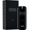 Medik8 r-Retinoate INTENSE 50ml