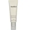 Medik8 Advanced Day Total Protect Crème Hydratante SPF30 50 ml