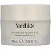 Medik8 Advanced Night Eye 15ml