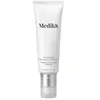 Medik8 - Calmwise Colour Correct Redness Neutralizing Moisturiser - Krém Proti Zarudnutí Pleti 50ml
