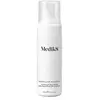 Medik8 - Micellar Mousse - 150 ml