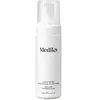 Medik8 Calmwise Soothing Cleanser -  isticí Ple ová P na 150ml