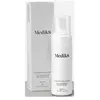 Medik8 Mousse Purifiante 150 ml