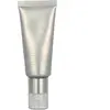Medik8 Youthful Skin Bundle