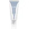 Medik8 Crystal Retinal 6