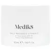 Medik8 Daily Radiance Vitamin C Moisturiser met SPF30 - 50 ml