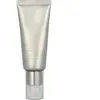 Medik8 Crystal Retinal 1
