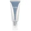 Medik8 - Crystal Retinal 10 Stable Retinal Night Serum - No¿Ní Sérum 30ml