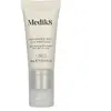 Medik8 Advanced Day Eye Protect 15ml