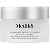 Medik8 Advanced Pro-Collagen+ Peptide Cream 50ml