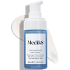 medik8 Niacinamide peptides onzuivere huid - acne - zichtbare poriën