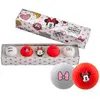 Volvik Disney Minnie Mouse Pack