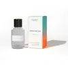 Eye Of Love OOG VAN DE LIEFDE - EOL FEROMONEN PARFUM DELUXE 50 ML ONGEPARFUMEERD TREK ZE AAN | FEROMONEN | UNISEKS FEROMONEN | FEROMONEN VOOR VROUWEN | FEROMONEN VOOR MANNEN | FEROMONEN PARFUM