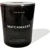 Eye Of Love EOL Matchmaker Feromonen Massage Kaars