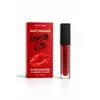 Crimson Kiss Feromonengloss 8ml