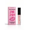 Eye of Love - Matchmaker Kiss Chemistry Lip Gloss - Pink Pulse