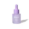 Eye of Love - Lilac Dream Pheromone Parfum Oil - 20ml