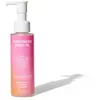 Eye of Love - Sunny Daze Pheromone Body & Massage Oil - 120ml