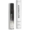 Eye Of Love EOL Matchmaker Feromoon Parfum Black Diamond - 10 ml
