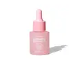 Eye of Love - Sunny Daze Pheromone Parfum Oil - 20ml