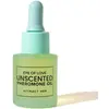Eye Of Love - Unscented Male Pheromone Oil - 20 ml