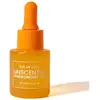 Eye Of Love - Unscented Female Pheromone Oil - 20 ml