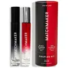 Eye Of Love EOL Matchmaker Feromoon Parfum Koppelset 2pc - 10 ml
