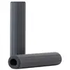 Esigrips Poignées Ribbed Chunky